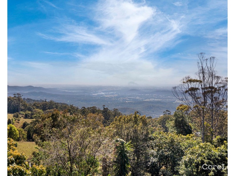 4-6 Coomera Gorge Drive, Tamborine Mountain QLD 4272