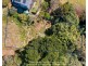 4-6 Coomera Gorge Drive, Tamborine Mountain QLD 4272