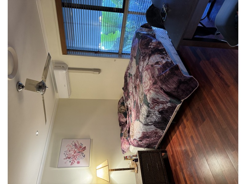 71 Hooker Boulevard, Broadbeach Waters QLD 4218