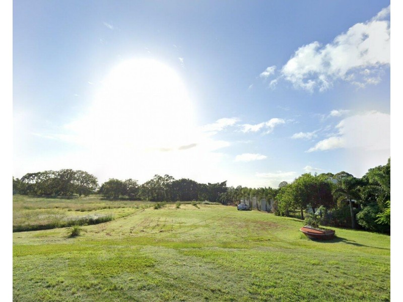 45 Bompa Road, Waterford West QLD 4133