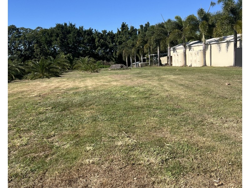 45 Bompa Road, Waterford West QLD 4133