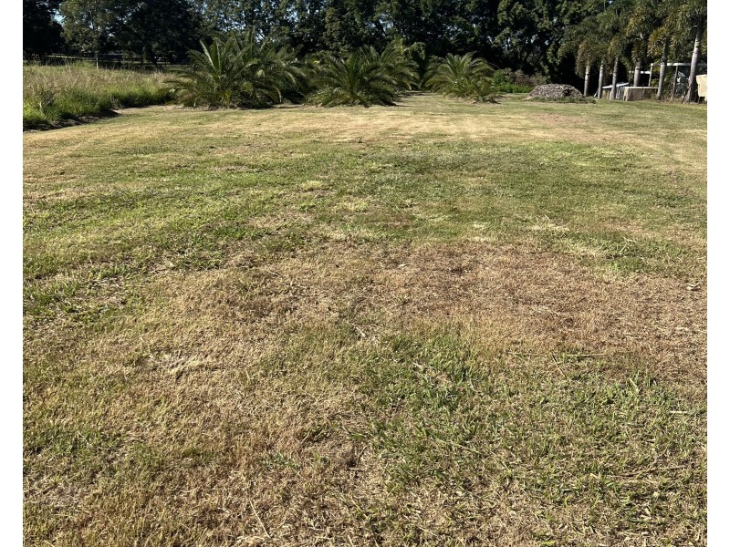 45 Bompa Road, Waterford West QLD 4133