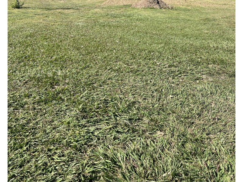 45 Bompa Road, Waterford West QLD 4133