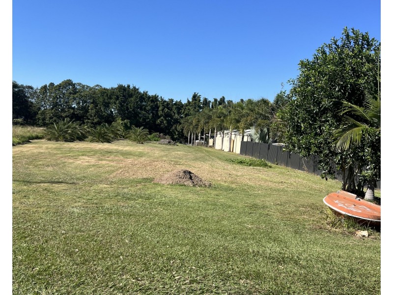 45 Bompa Road, Waterford West QLD 4133