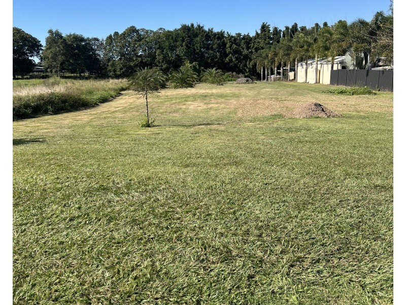 45 Bompa Road, Waterford West QLD 4133