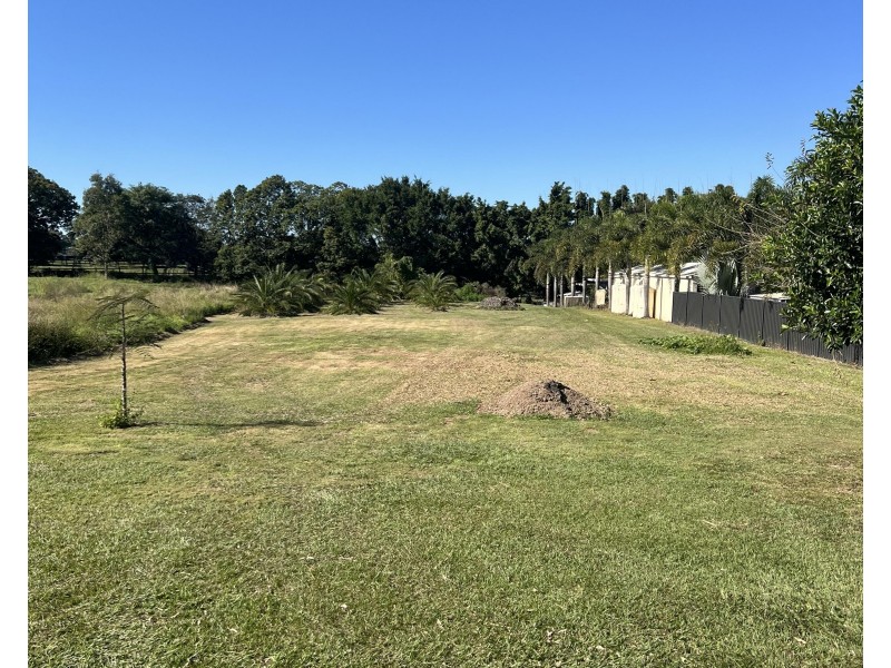 45 Bompa Road, Waterford West QLD 4133