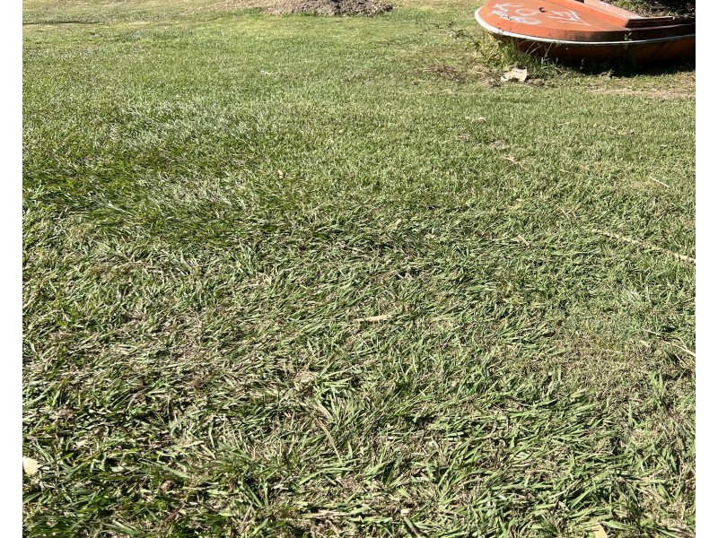 45 Bompa Road, Waterford West QLD 4133