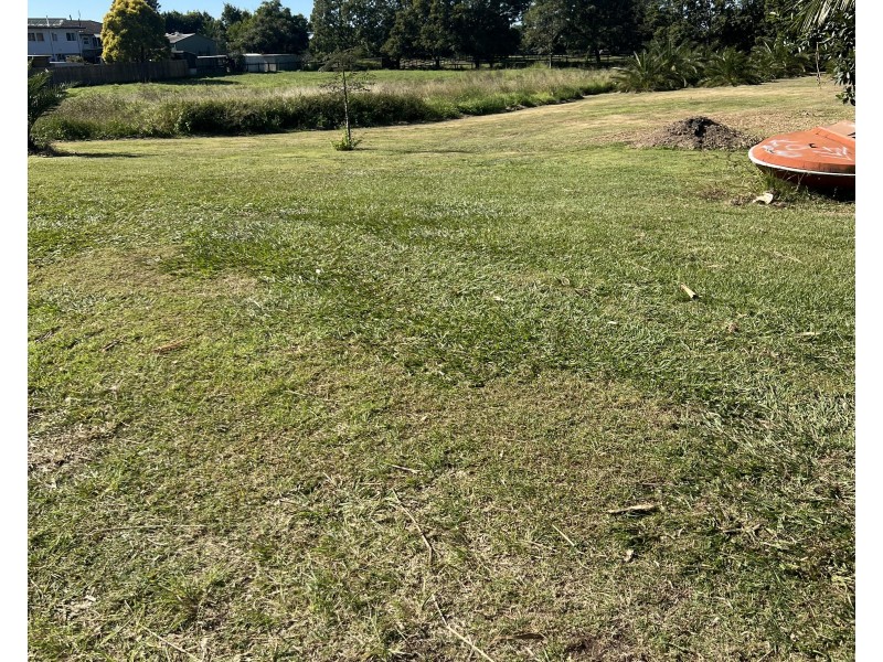 45 Bompa Road, Waterford West QLD 4133