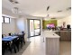 39 Blacksmith Street, Queens Park WA 6107