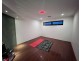 39 Blacksmith Street, Queens Park WA 6107