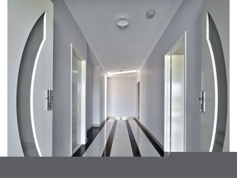 24 Majorelle Parkway, Aubin Grove WA 6164