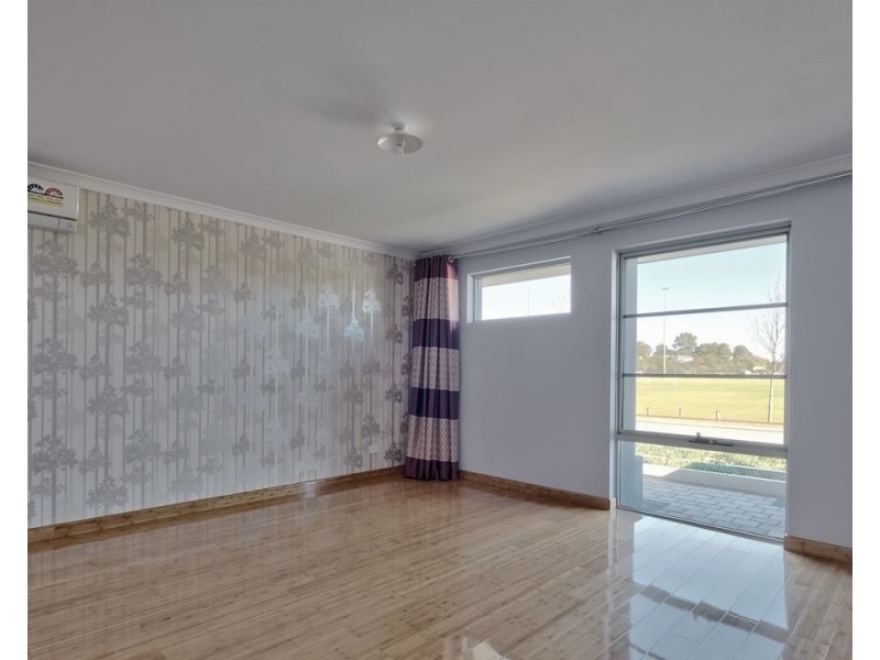 24 Majorelle Parkway, Aubin Grove WA 6164