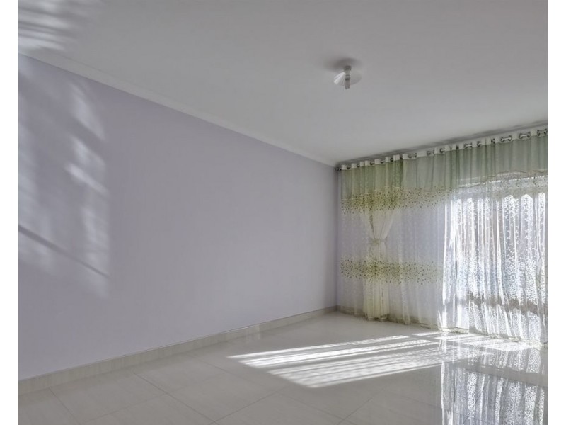 24 Majorelle Parkway, Aubin Grove WA 6164