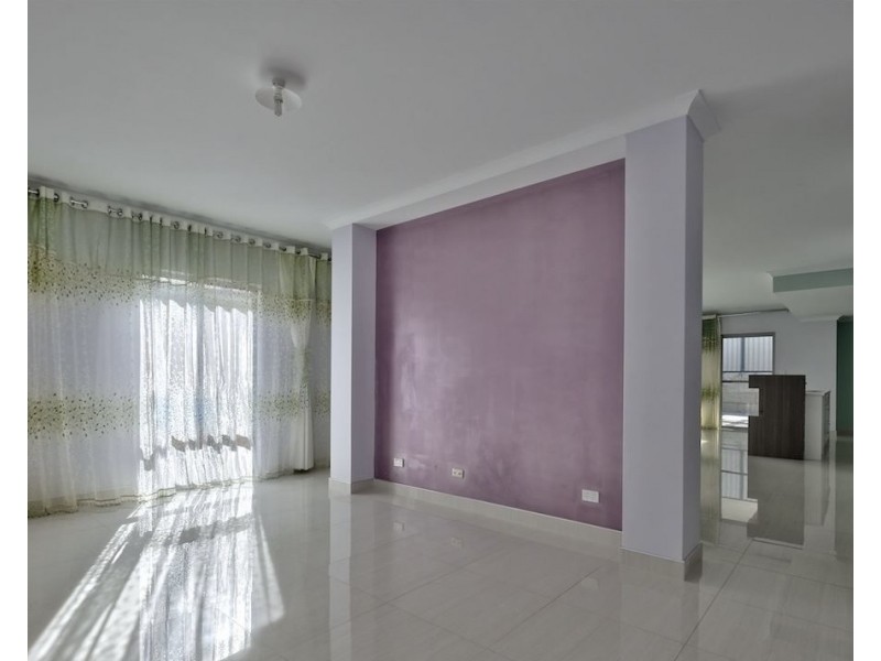 24 Majorelle Parkway, Aubin Grove WA 6164