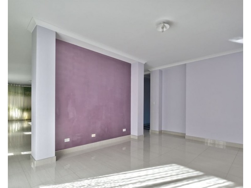 24 Majorelle Parkway, Aubin Grove WA 6164