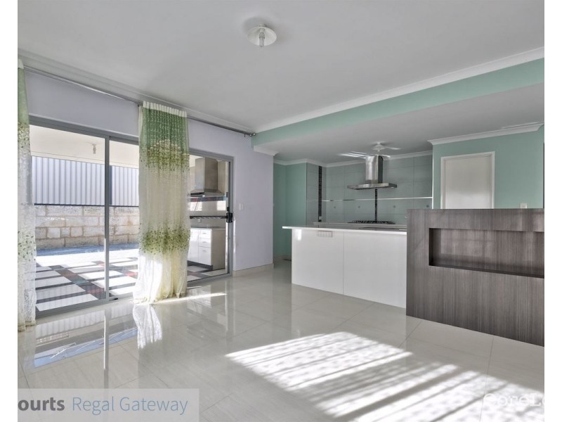 24 Majorelle Parkway, Aubin Grove WA 6164