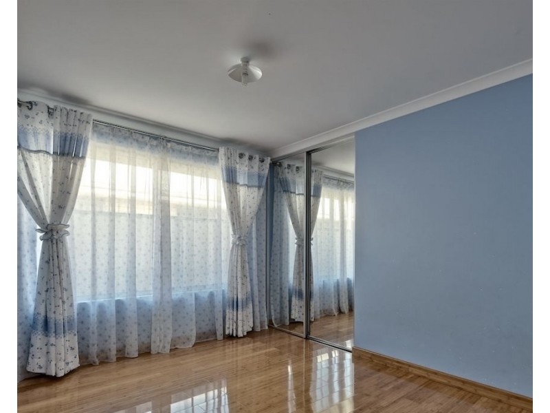 24 Majorelle Parkway, Aubin Grove WA 6164