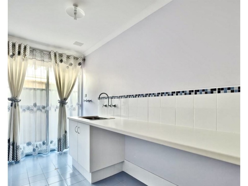 24 Majorelle Parkway, Aubin Grove WA 6164