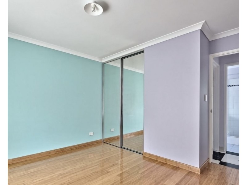 24 Majorelle Parkway, Aubin Grove WA 6164