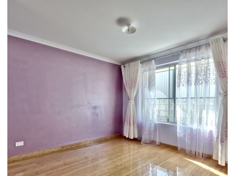 24 Majorelle Parkway, Aubin Grove WA 6164