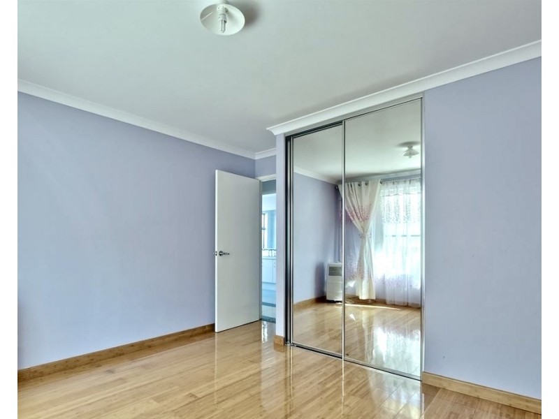 24 Majorelle Parkway, Aubin Grove WA 6164