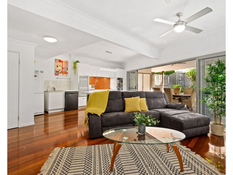 18A Young Street, Milton QLD 4064