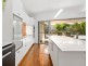 18A Young Street, Milton QLD 4064