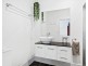 18A Young Street, Milton QLD 4064