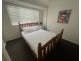 18A Young Street, Milton QLD 4064