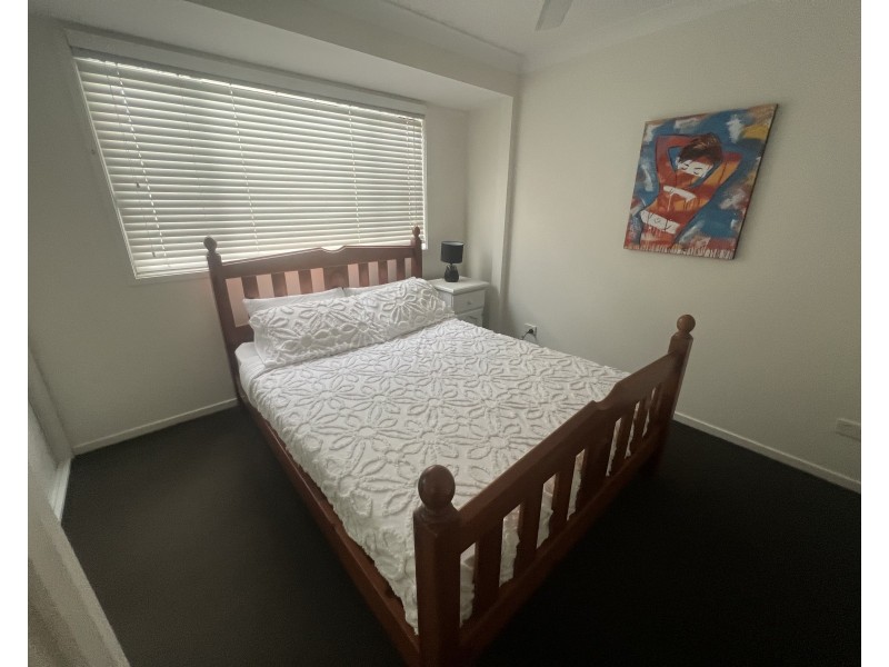 18A Young Street, Milton QLD 4064
