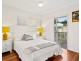 18A Young Street, Milton QLD 4064