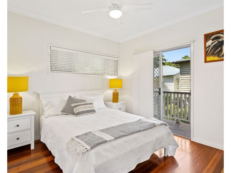 18A Young Street, Milton QLD 4064