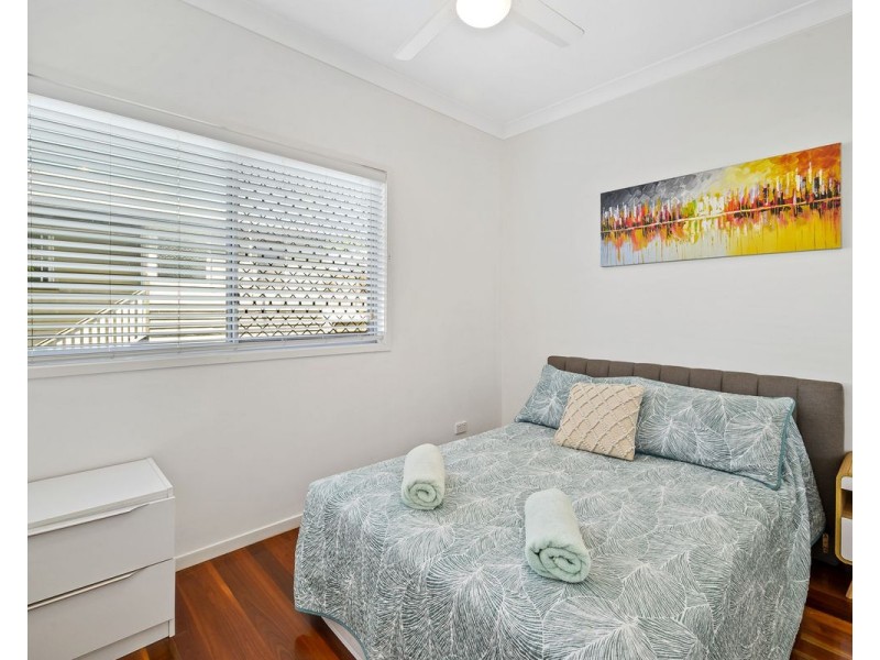 18A Young Street, Milton QLD 4064