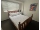 18A Young Street, Milton QLD 4064