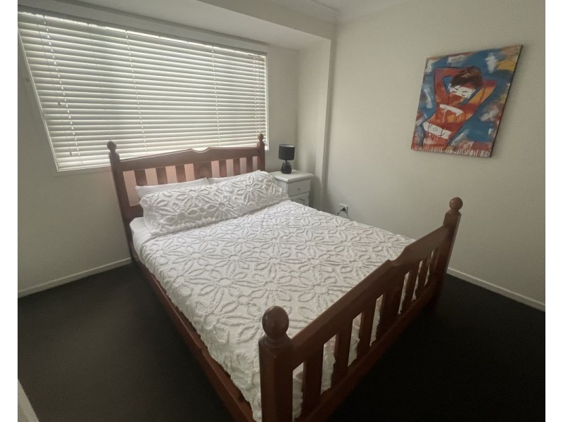18A Young Street, Milton QLD 4064