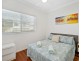 18A Young Street, Milton QLD 4064