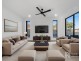 106 The Boulevard, Thomastown VIC 3074