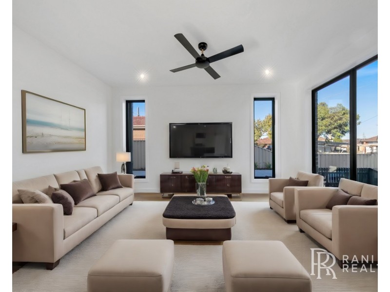 106 The Boulevard, Thomastown VIC 3074
