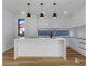 106 The Boulevard, Thomastown VIC 3074