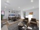 106 The Boulevard, Thomastown VIC 3074