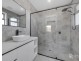 106 The Boulevard, Thomastown VIC 3074