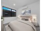 106 The Boulevard, Thomastown VIC 3074