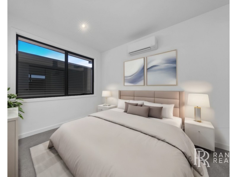 106 The Boulevard, Thomastown VIC 3074