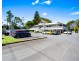 4/9-11 Nerang Street, Waterford West QLD 4133
