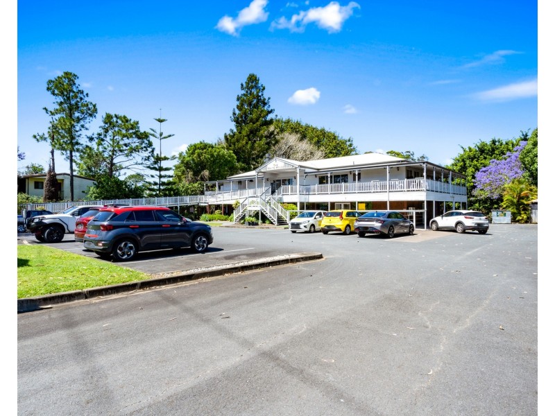 4/9-11 Nerang Street, Waterford West QLD 4133