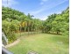 4/9-11 Nerang Street, Waterford West QLD 4133