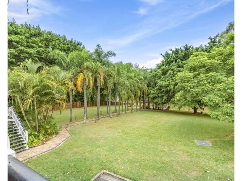4/9-11 Nerang Street, Waterford West QLD 4133