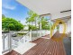 4/9-11 Nerang Street, Waterford West QLD 4133