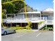 4/9-11 Nerang Street, Waterford West QLD 4133