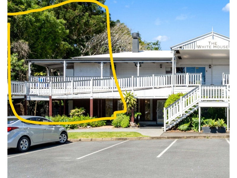 4/9-11 Nerang Street, Waterford West QLD 4133
